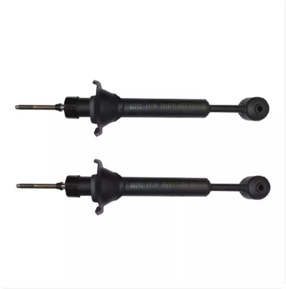 tiba-front-gas-shock-absorber-kds-left-right